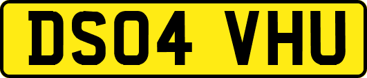 DS04VHU