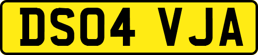 DS04VJA