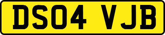 DS04VJB