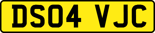 DS04VJC