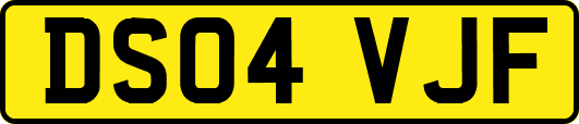 DS04VJF
