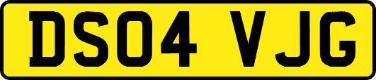 DS04VJG