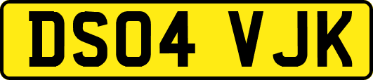 DS04VJK