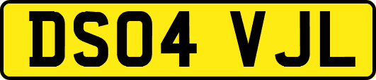 DS04VJL