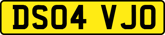DS04VJO