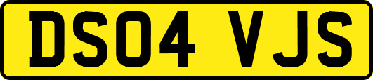 DS04VJS