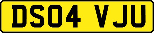 DS04VJU