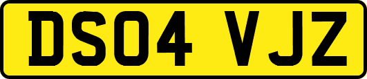 DS04VJZ