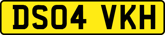 DS04VKH