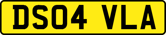DS04VLA