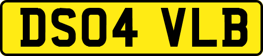 DS04VLB