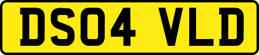 DS04VLD