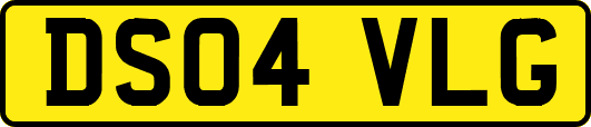 DS04VLG