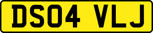 DS04VLJ