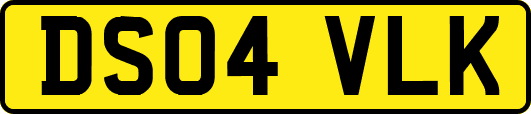 DS04VLK