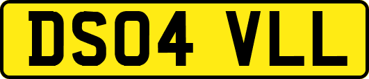 DS04VLL