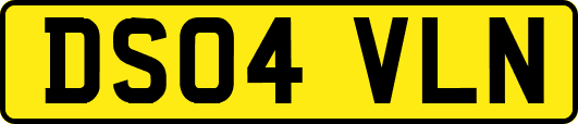 DS04VLN