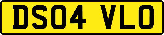 DS04VLO