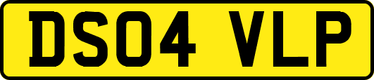 DS04VLP