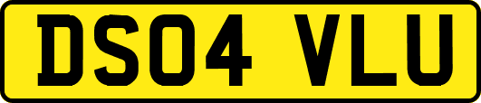 DS04VLU