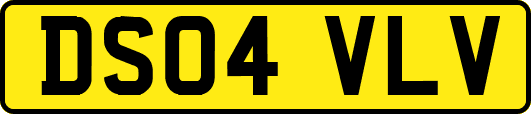 DS04VLV