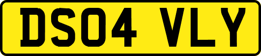 DS04VLY