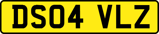 DS04VLZ