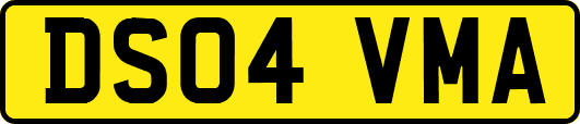 DS04VMA