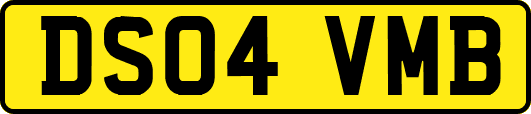 DS04VMB