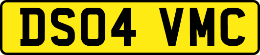 DS04VMC
