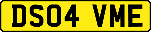DS04VME