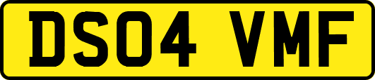 DS04VMF