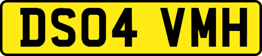 DS04VMH