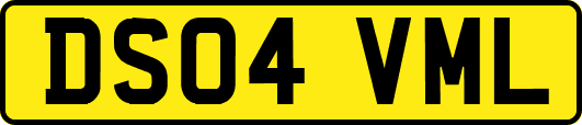DS04VML