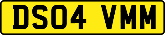 DS04VMM