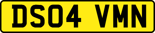DS04VMN