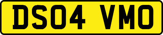 DS04VMO