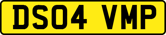 DS04VMP