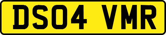DS04VMR