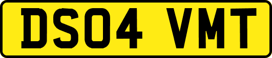 DS04VMT