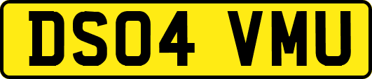 DS04VMU