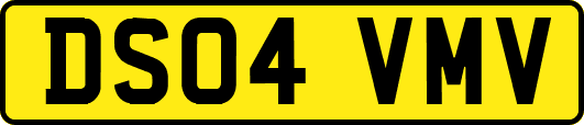 DS04VMV