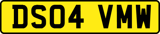DS04VMW