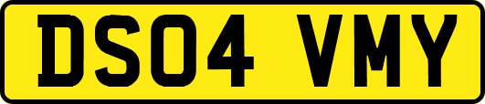 DS04VMY
