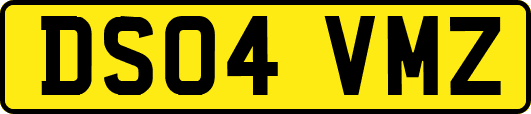 DS04VMZ