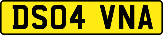DS04VNA