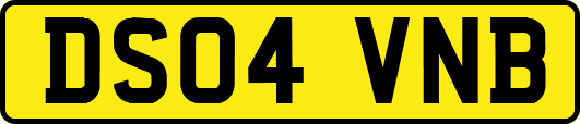 DS04VNB