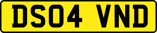 DS04VND
