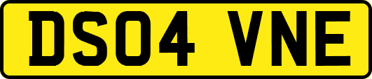 DS04VNE