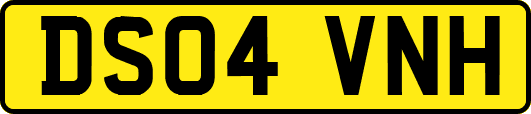 DS04VNH